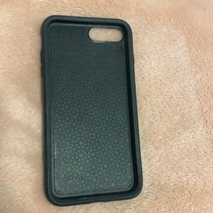 iPhone 7 Plus Otterbox Case